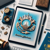 Как сохранить права страхователя при реорганизации и ликвидации страховой компании в Казахстане