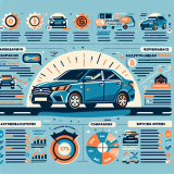 Подробный обзор Chery Amulet A15: характеристики, цены и надёжность на авторынке Казахстана