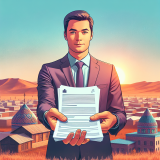 Может ли страховщик в Казахстане требовать возмещения без полного пакета документов