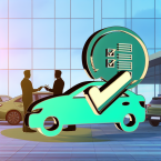 Покупка подержанного авто в Казахстане: 11-пунктовый чек-лист проверки