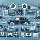 Грант или кредит: как развить автобизнес в Казахстане