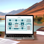 Как оспорить в Казахстане начисление утильсбора с повышающим коэффициентом: пошаговое руководство