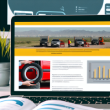 Старт шинного сервиса в Алматы: бизнес-план, окупаемость инвестиций и оборудование