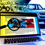 7 признаков, что нужен ремонт ходовой части в Казахстане: пора ехать на СТО