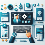 Бухгалтерский учет СТО в Казахстане: основные нюансы и как избежать ошибок