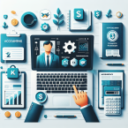 Бухгалтерский учет СТО в Казахстане: основные нюансы и как избежать ошибок