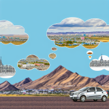 Chevrolet Aveo в Казахстане: полный детальный обзор модели и анализ авторынка