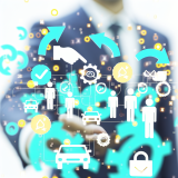 Внедрение CRM в автосервисе Казахстана – рост лояльности и повторных продаж