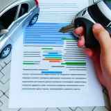 КАСКО в Казахстане: агрегатная или неагрегатная страховая сумма — ключевые отличия