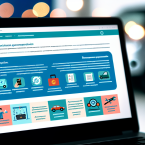 Как выбрать СТО для ремонта по КАСКО в Казахстане: права и советы страхователя