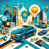 Как открыть ТОО для автобизнеса в Казахстане в 2026 году: пошаговая регистрация