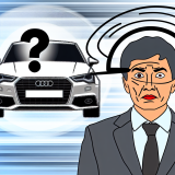 Покупка Audi A1 в Казахстане: 7 подводных камней и подробный чек-лист покупателя