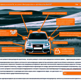 Выбираем Audi A2 в Казахстане: полный чек-лист покупателя и 7 скрытых проблем