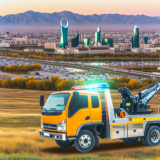 Цена и когда нужен эвакуатор с краном-манипулятором в РК