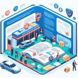 Как открыть СТО в Казахстане через ЦОН: документы и разрешения