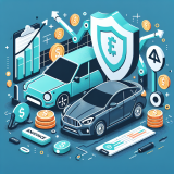 Автострахование в Казахстане: цены ОСАГО и КАСКО, как выбрать надежный полис