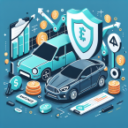 Автострахование в Казахстане: цены ОСАГО и КАСКО, как выбрать надежный полис