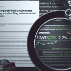 Прибыльный бизнес по детейлингу и автотюнингу в Казахстане: анализ спроса и ценовая стратегия