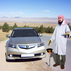 Acura в Казахстане: «пожизненное» ATF масло убивает АКПП из-за неверного контроля уровня