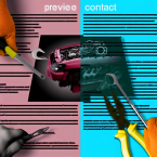 Капитальный ремонт vs контрактный двигатель в Казахстане: экономический анализ затрат и выгод