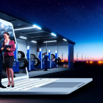 Шиномонтаж Алматы 24/7: новый сервис с современным оборудованием и опытным персоналом