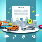 Недорогой эвакуатор седанов и хэтчбеков в Астане — круглосуточно и быстро