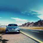 Audi e-tron в Казахстане: 7 критериев выбора и полный чек-лист покупателя