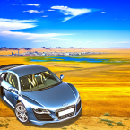 На что обратить внимание при покупке Audi R8 в Казахстане: 7 рисков и полный чек-лист