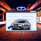 Audi RS5 в Казахстане: 7 ключевых ошибок при покупке и полный чек-лист