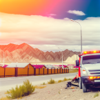 Топ надёжных автоэвакуаторов Казахстана по отзывам клиентов