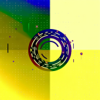 Судебная практика ДТП на кольцах Казахстана и доказательство невиновности