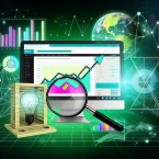 Chevrolet Trax на авторынке Казахстана: детальный обзор комплектаций, цен и характеристик