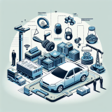 Как обойти тройной коэффициент утильсбора в Казахстане: требования Минпромторга РК