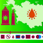 Как выбрать термостойкий и маслостойкий герметик для климата Казахстана