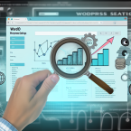 Обзор Citroen Berlingo на авторынке Казахстана: характеристики, цены и комплектации