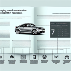 Покупка Audi TT в Казахстане: 7 критических нюансов и пошаговый чек-лист