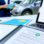 Как получить сертификат качества услуг СТО в РК: пошаговая инструкция