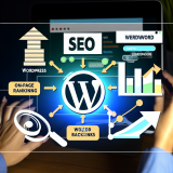 Citroen C4 Picasso на авторынке Казахстана: полный обзор, цены и комплектации