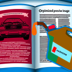 Audi 80 Казахстан основные ошибки при доливе антифриза и ATF