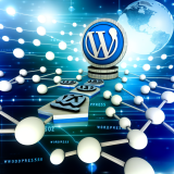 Citroen Jumper в Казахстане: подробный обзор, цены и характеристики