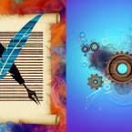 Подробный обзор Daewoo Damas на авторынке Казахстана: характеристики, цены и советы по выбору