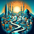 Обновленные лимиты выплат ОСГПО в Казахстане на 2026 год: расчет и порядок применения