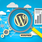 Daewoo Espero в Казахстане: полный разбор модели, характеристики, цены и отзывы