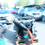 Авторазборки Казахстана: как наладить сотрудничество для поиска б/у запчастей