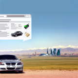 Руководство по выбору BMW 325 в Казахстане: 7 важных аспектов и исчерпывающий чек-лист покупателя