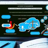 ДТП в Казахстане: что делать, если виновник скрылся или нет страховки