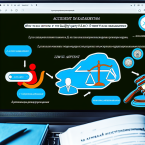 ДТП в Казахстане: что делать, если виновник скрылся или нет страховки