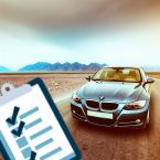 Как правильно выбрать BMW 328 в Казахстане: 7 основных рисков и подробный чек-лист покупателя