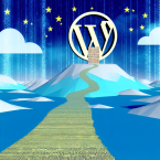 Daewoo Lanos в Казахстане: полный обзор, цены и технические характеристики