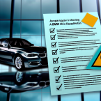 Гид по выбору BMW 330 в Казахстане: 7 критических ошибок и подробный чек-лист